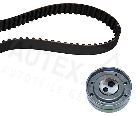 Timing Belt Kit (702032)
