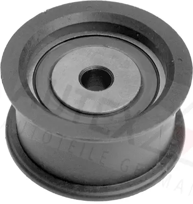 Deflection/Guide Pulley, timing belt (652017)