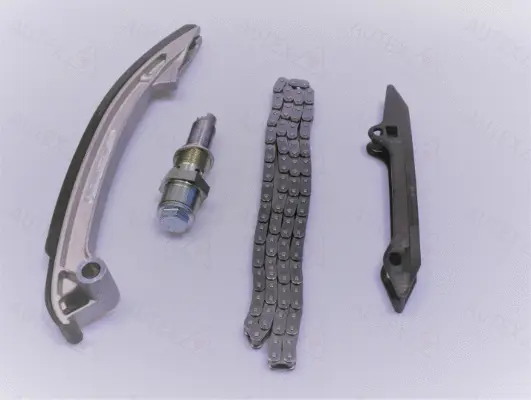 Timing Chain Kit (711163)