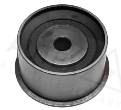 Deflection/Guide Pulley, timing belt (651820)
