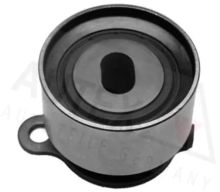 Tensioner Pulley, timing belt (641708)