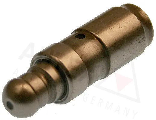 Tappet (955116)