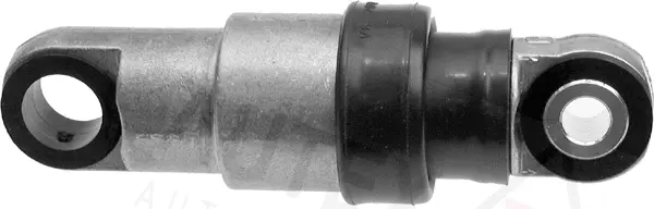 Vibration Damper, V-ribbed belt (631488)