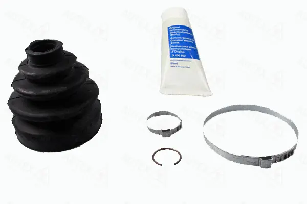 Bellow Kit, drive shaft (504273)
