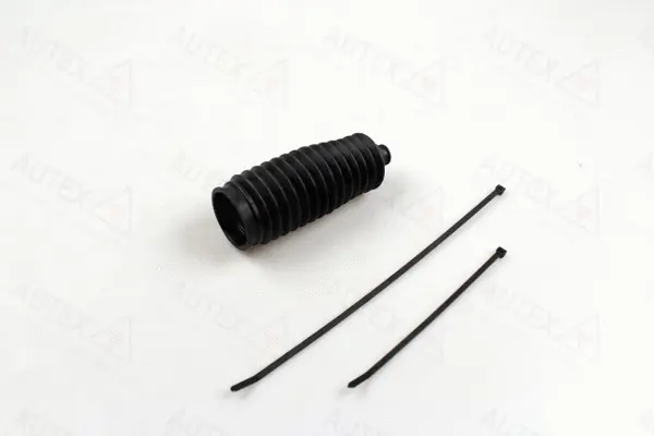 Bellow Kit, steering (507248)