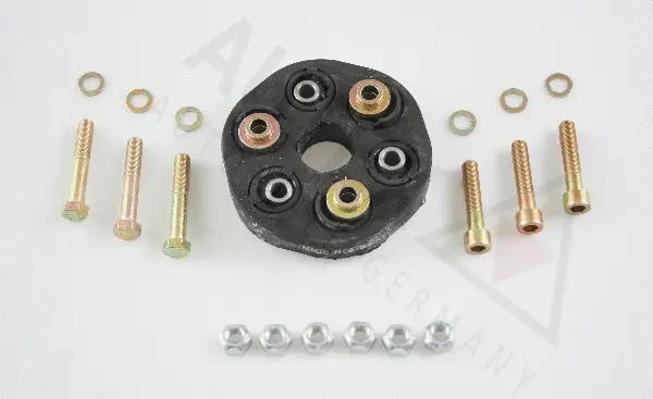 Joint, propshaft (913010)