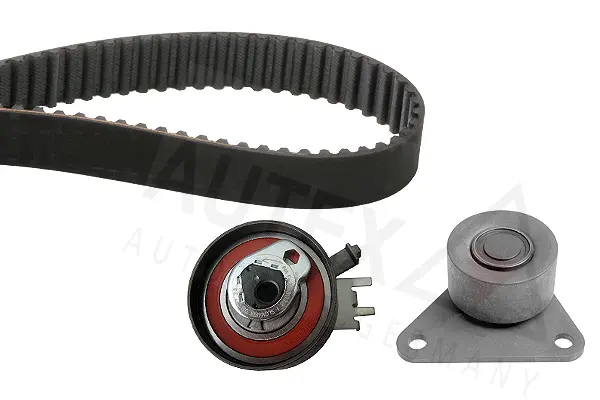Timing Belt Kit (702188)