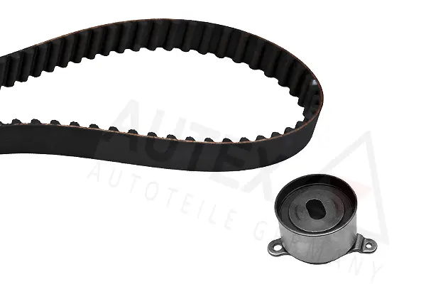 Timing Belt Kit (702364)