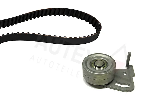 Timing Belt Kit (702291)