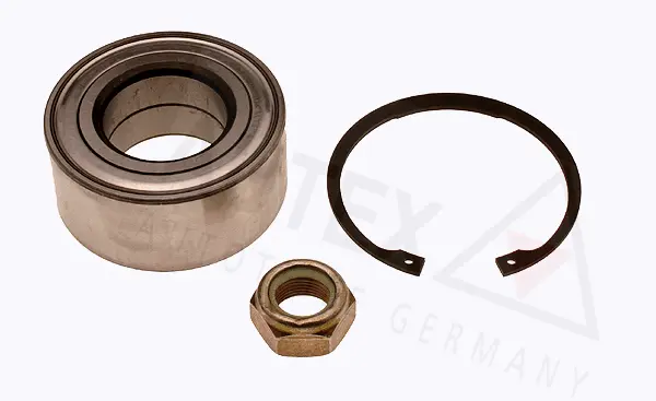 Wheel Bearing Kit (804057)