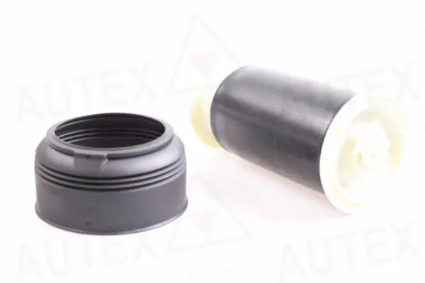 Air Spring, suspension (933059)