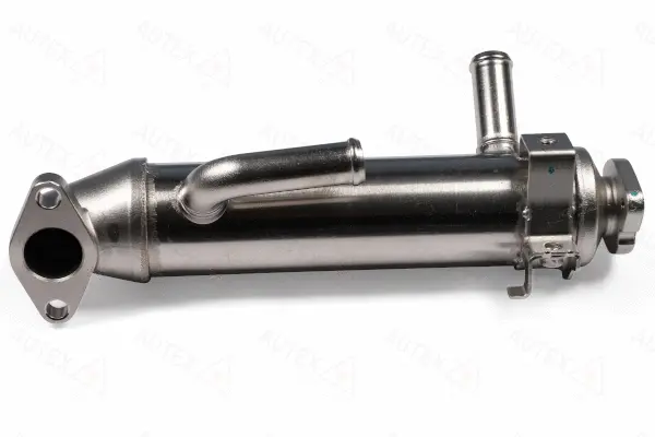 Cooler, exhaust gas recirculation (963070)