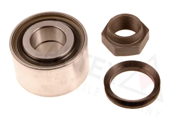 Wheel Bearing Kit (805033)