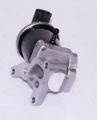 EGR Valve (959351)