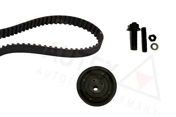 Timing Belt Kit (702009)