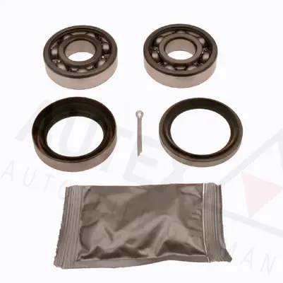 Wheel Bearing Kit (802607)