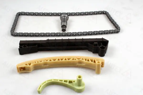 Timing Chain Kit (711295)