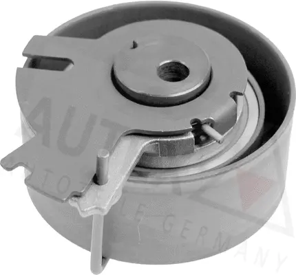 Tensioner Pulley, timing belt (641596)