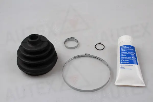 Bellow Kit, drive shaft (503256)