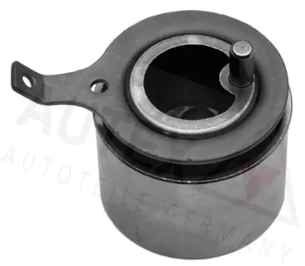 Tensioner Pulley, timing belt (641278)