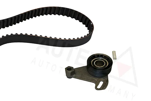 Timing Belt Kit (702015)