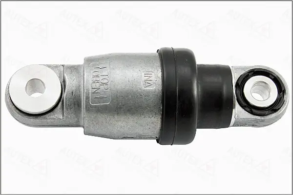 Vibration Damper, V-ribbed belt (655146)