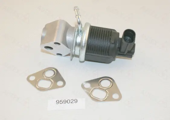 EGR Valve (959029)