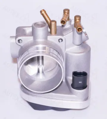 Throttle Body (961038)