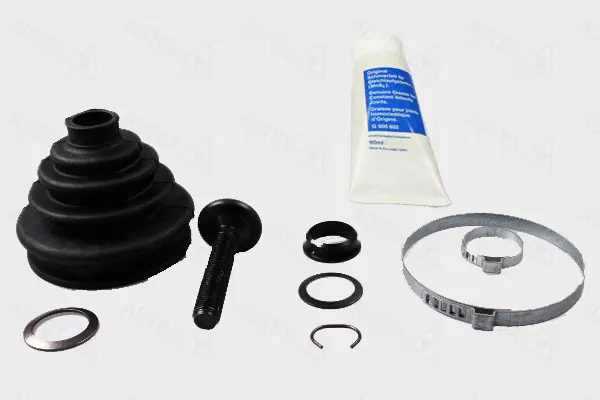 Bellow Kit, drive shaft (503027)