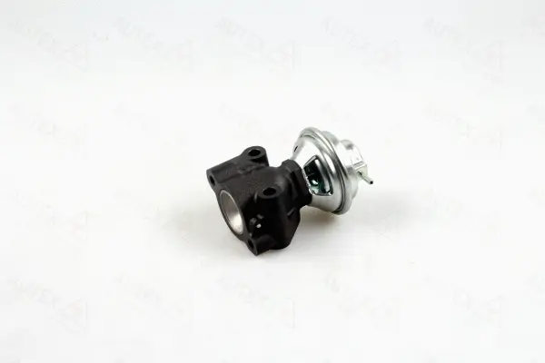 EGR Valve (959432)