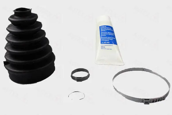 Bellow Kit, drive shaft (503149)