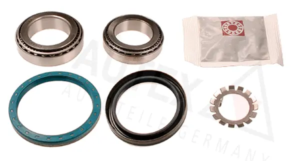 Wheel Bearing Kit (807706)