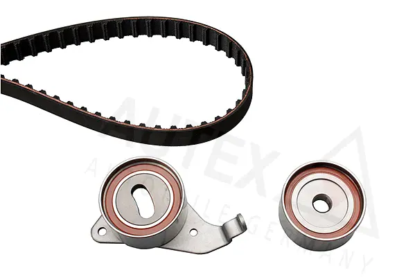Timing Belt Kit (702220)