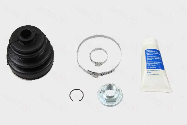 Bellow Kit, drive shaft (504031)