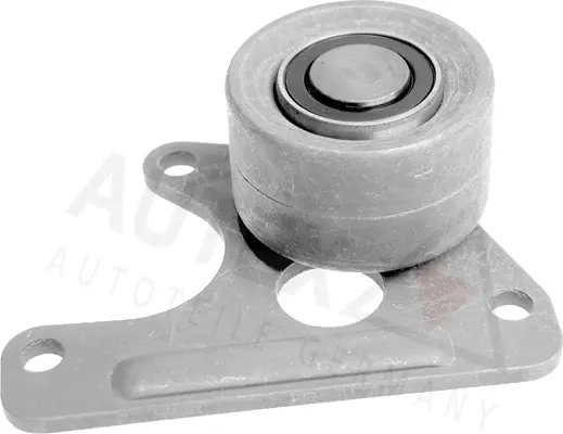 Deflection/Guide Pulley, timing belt (651515)