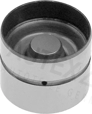 Tappet (955036)