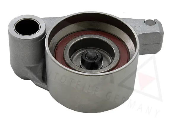 Tensioner Pulley, timing belt (654796)
