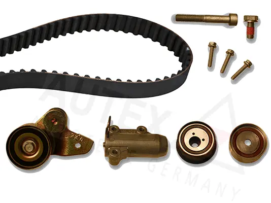 Timing Belt Kit (702639)