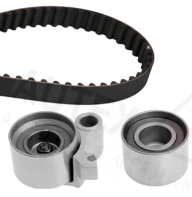 Timing Belt Kit (702733)