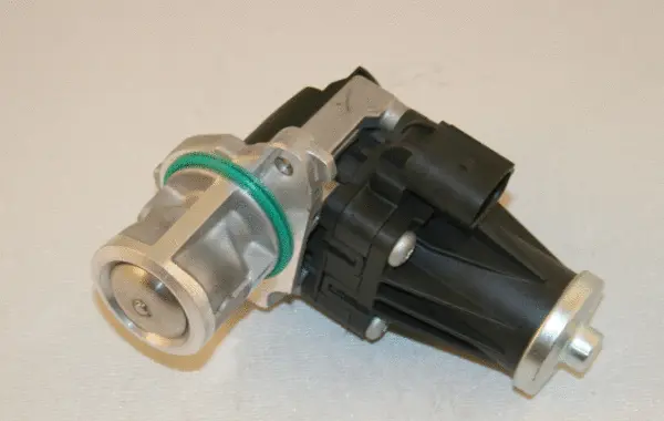 EGR Valve (959163)