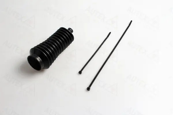 Bellow, steering (506618)