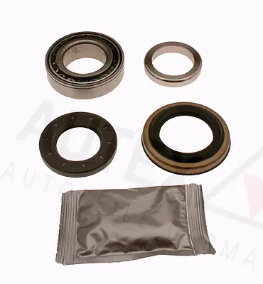 Wheel Bearing Kit (807031)