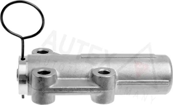 Vibration Damper, timing belt (631273)