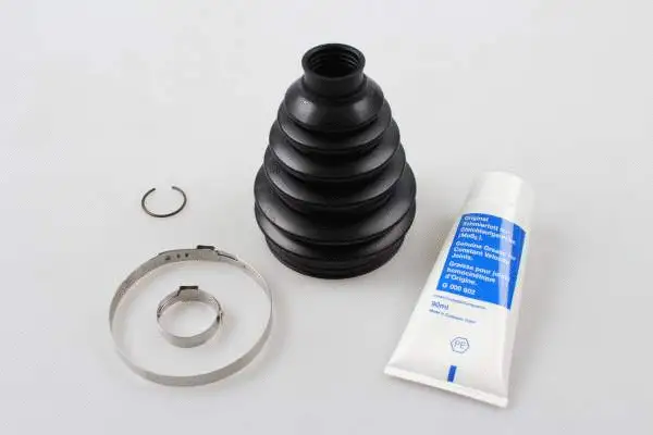 Bellow Kit, drive shaft (504419)