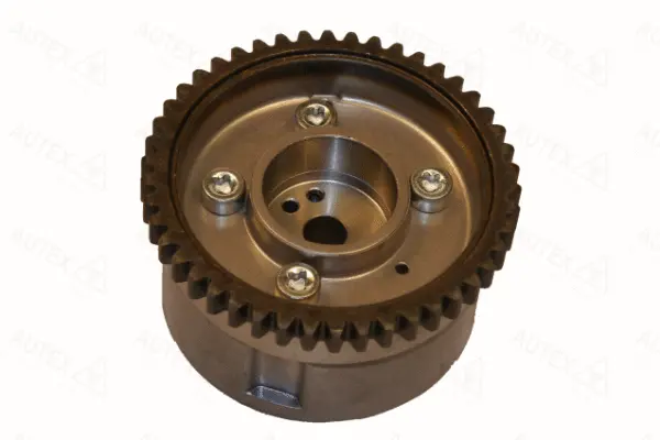 Camshaft Adjuster (718018)