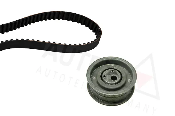 Timing Belt Kit (702059)