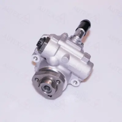 Hydraulic Pump, steering (863122)