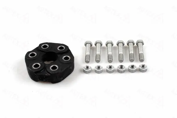 Joint, propshaft (913104)