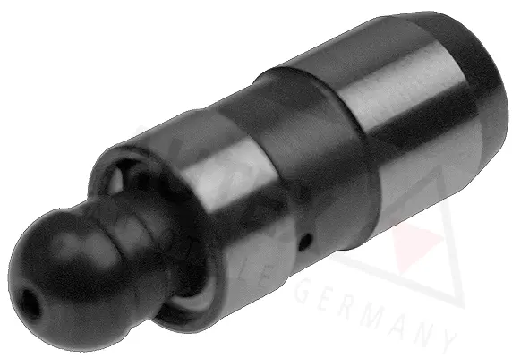 Tappet (955109)