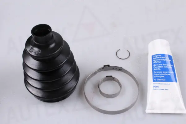 Bellow Kit, drive shaft (504361)